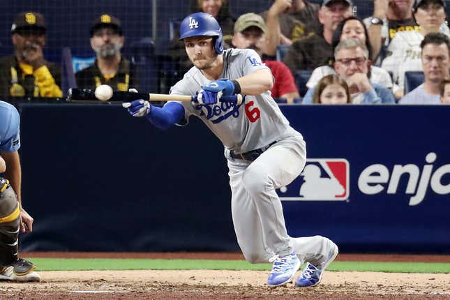 Dodgers News: Justin Turner Ranked Top-10 Third Baseman For 2022 Season By  ESPN's Buster Olney