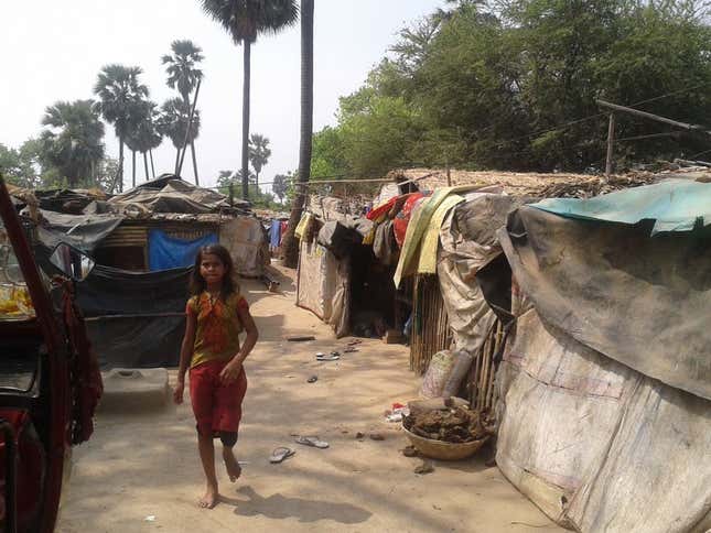 slum-smart-city-india