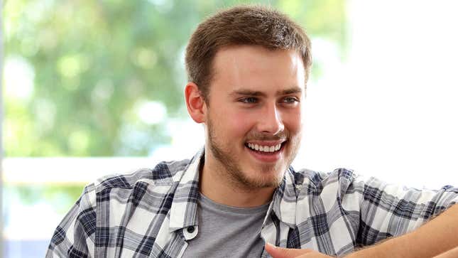 Image for article titled Things You Should Never Say To A Marijuana Mom
