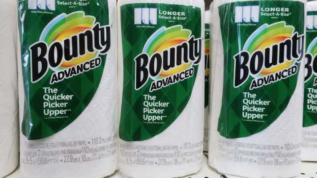 Image for article titled 20 Name-Brand Products Worth Choosing Over the Generic, According to Lifehacker Readers