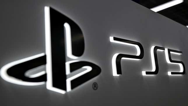 Report: PlayStation Planning Its Own Version of Game Pass