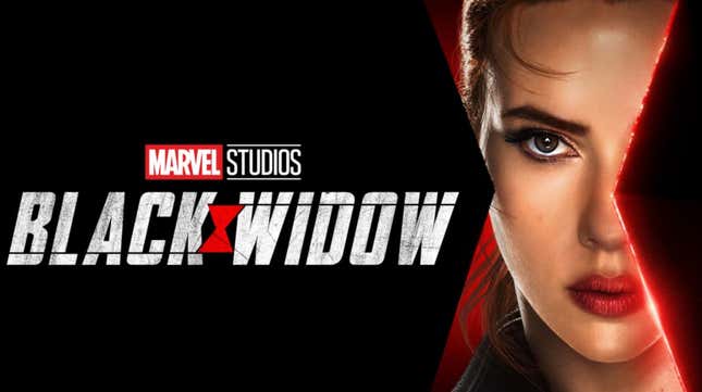 Image for article titled Everything Introduced Into the Marvel Cinematic Universe in Phase 4