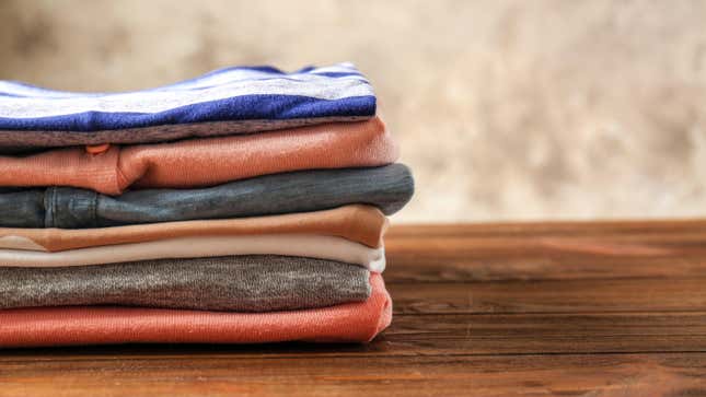 Can You Un-Shrink a Felted Wool Sweater?