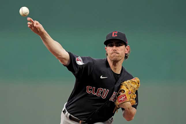 Image for article titled Which MLB hot starts through Memorial Day are here to stay?