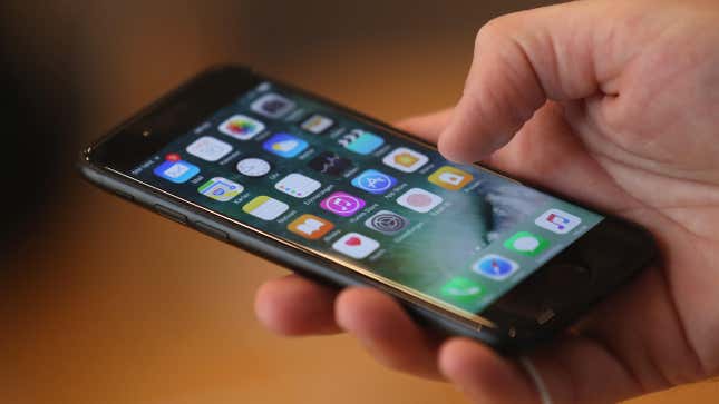 Image for article titled 11 Online Privacy Tips for Getting an Abortion