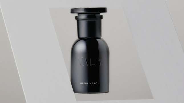 Image for article titled Spray-On Freshness: We Ranked 14 Clean Fragrances to Counteract Sweaty Summers