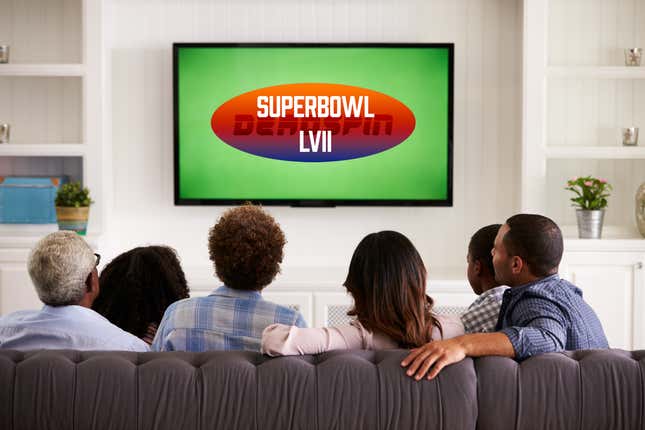 Image for article titled The best Super Bowl ads in history