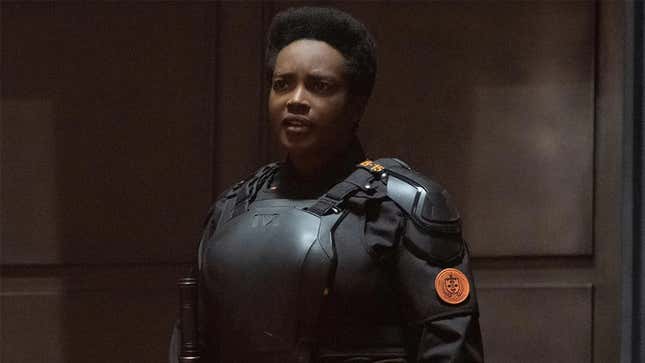 Image for article titled 11 Actors Who Should Play Doctor Who&#39;s Next Doctor