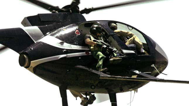 Image for article titled Companies That Have Stopped Operating In Russia Over The Ukraine Invasion