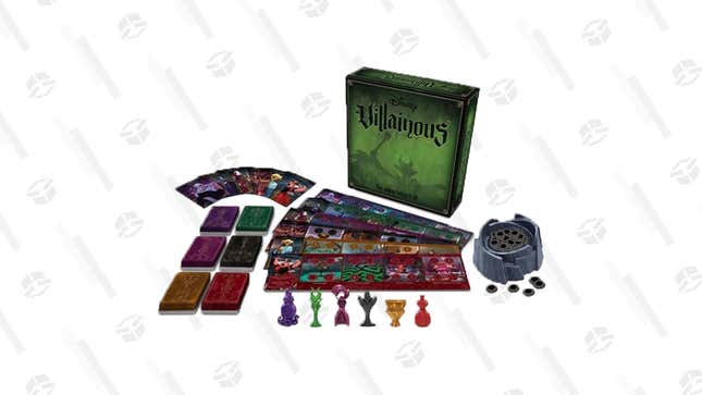 Image for article titled The Best Board Games To Play With Just a Few Players, Once You Can Again