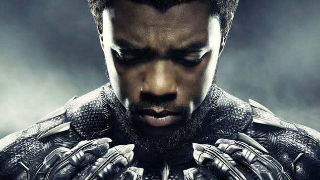 El director de Black Panther Wakanda Forever da detalles sobre cómo habría sido pa película si Chadwick Boseman no hubiese fallecido