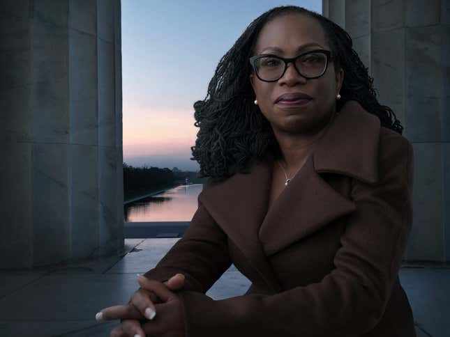 Image for article titled Annie Leibovitz Doesn&#39;t Know How To Photograph Black Women. When Will These Magazines Listen?