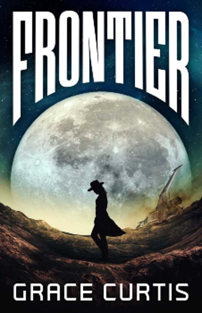 Image for article titled 49 New Sci-Fi, Fantasy, and Horror Books to Sweeten Your February