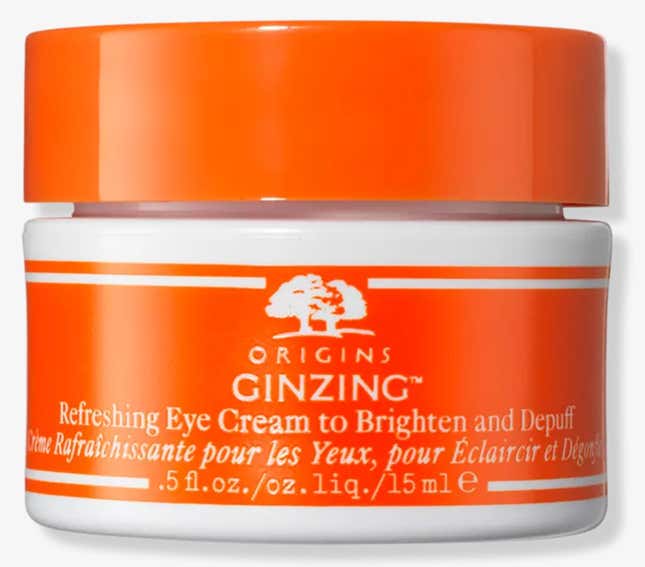 Image for article titled Ulta's 21 Days of Beauty Sale Saved the Best Deals for Last