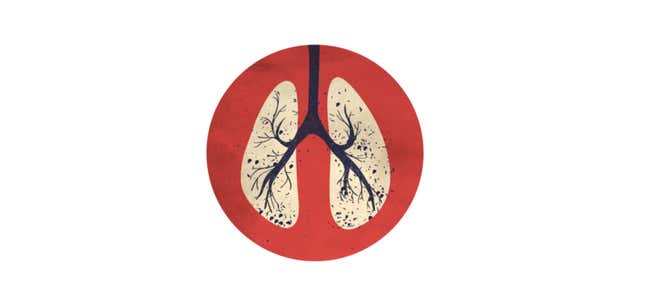 Image for article titled One of the world’s oldest—and deadliest—diseases has undeniably racist roots