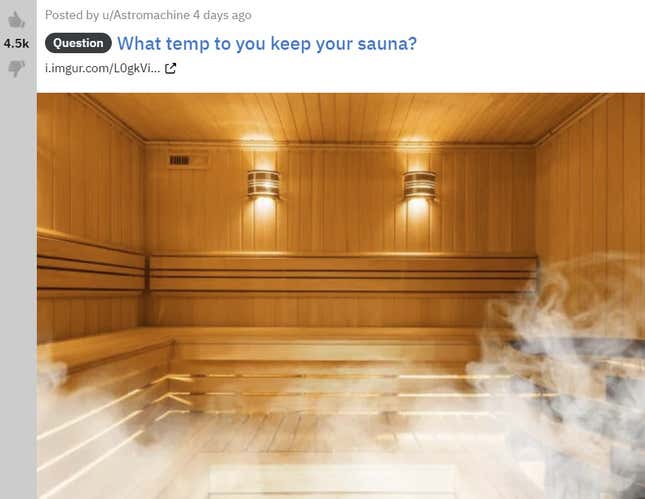 Image for article titled Steam's Subreddit Is Running An Excellent Protest