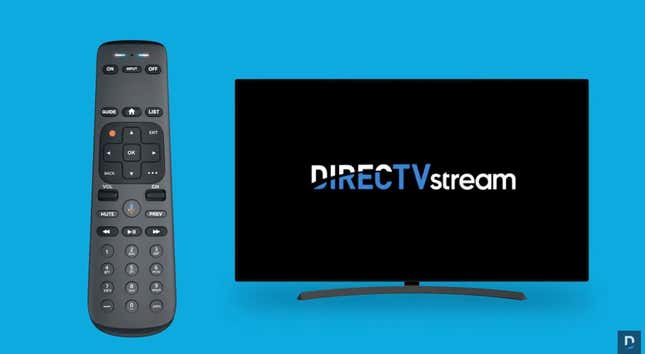 Image for article titled DIRECTV Is the Latest Provider to Announce a Price Hike