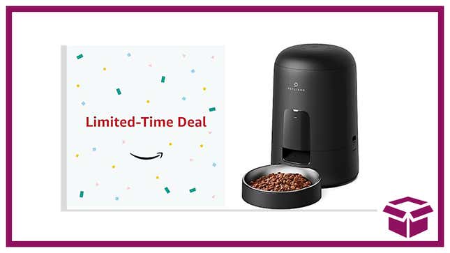 This Nespresso Machine Is an Extended Prime Day Deal at