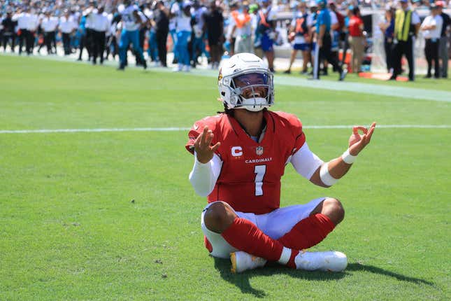 Image for article titled The 27 Richest Black Athletes in the World in 2023