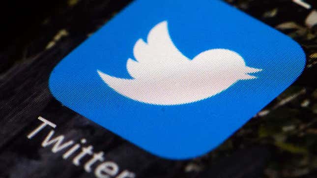 Imagen para el artículo titulado Twitter por fin ha comenzado a probar el botón para editar tweets, pero hay que pagar para usarlo