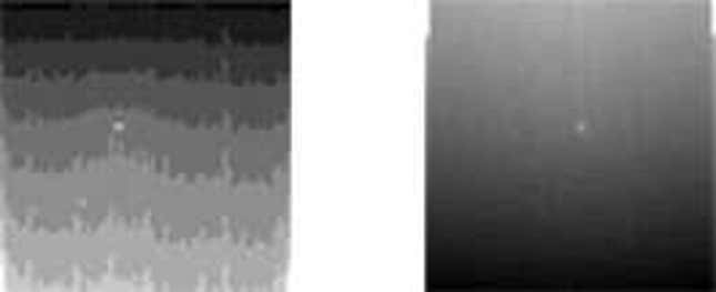 Imagen para el artículo titulado Las 8 imágenes más famosas tomadas por sondas espaciales justo antes de morir