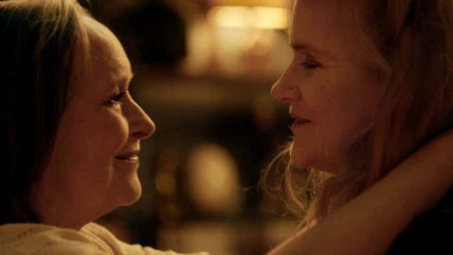 Image for article titled The best movies to watch on Hulu right now