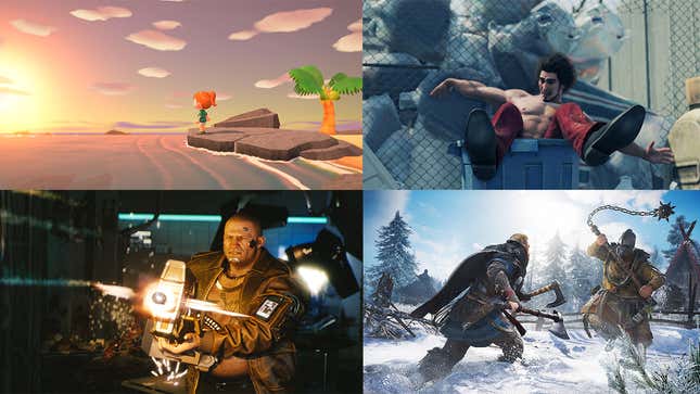 All Video Games On Sale | Best Buy