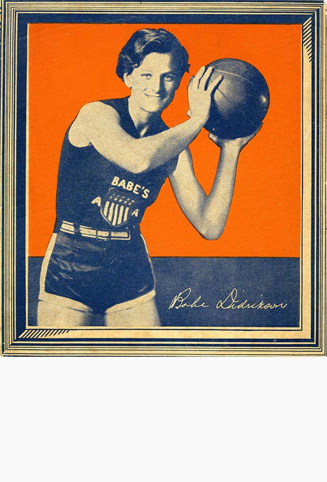 Image for article titled Every Olympic athlete that’s been on the Wheaties box