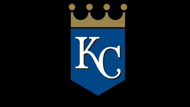 Image for article titled Royals Unable To Find Themselves In Standings