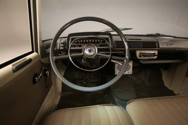 Image for article titled This Toyota Pickup Truck Is So Rare That Jalopnik Has Gone 15 Years Barely Mentioning It
