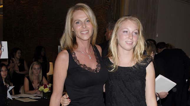 India Oxenberg Is Finally Free from NXIVM: 'You Get Used to This Environment of Abuse That You Believe It's Good for You'