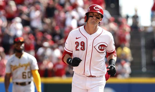 Pittsburgh Pirates Road Uniform  Cincinnati reds, Pittsburgh