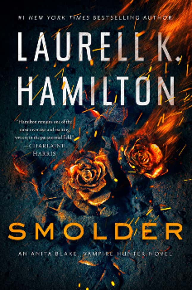Image for article titled 56 New Sci-Fi, Horror, and Fantasy Books Coming Your Way in March
