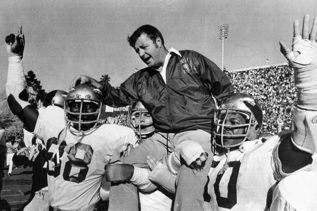 Image for article titled The sports figures we&#39;ve lost in 2021
