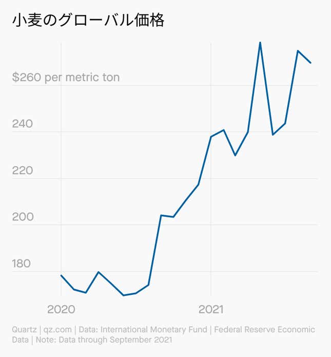 Image for article titled Daily Brief:香港、今度は映画禁止令
