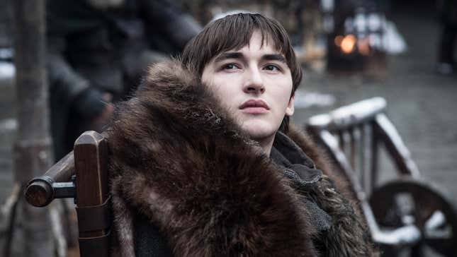 Image for article titled Who deserves to win the Game of Thrones? A debate