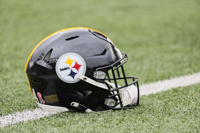 2023 Fantasy Football Rankings: Team Defense/Special Teams