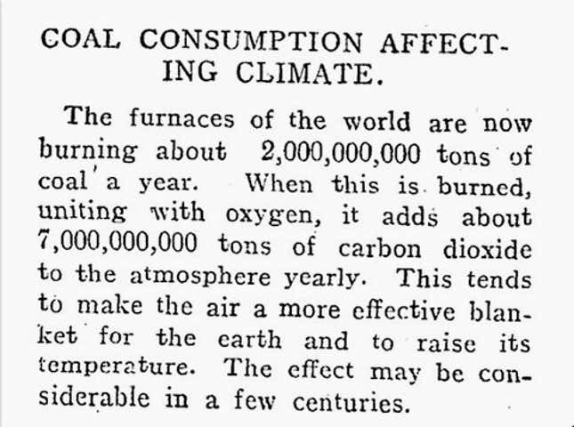 Published Aug. 14, 1912.