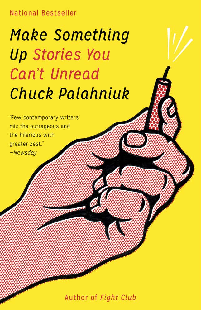 Image for article titled The top 10 books Americans tried to ban last year