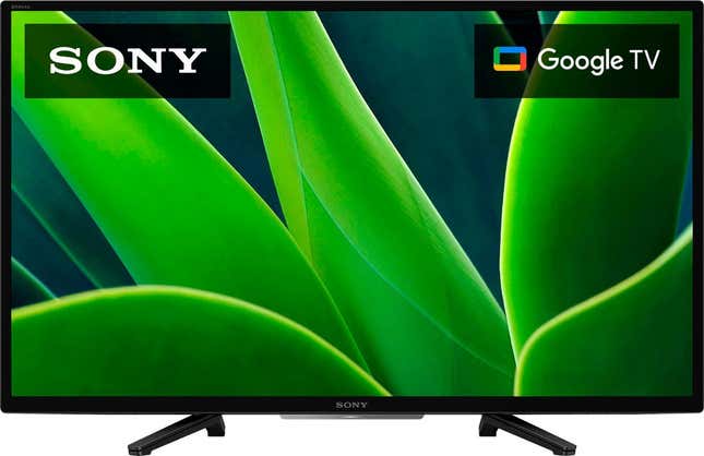 Sony W830K