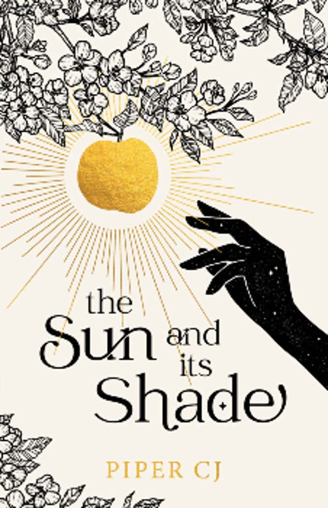 Image for article titled 49 New Sci-Fi, Fantasy, and Horror Books to Sweeten Your February