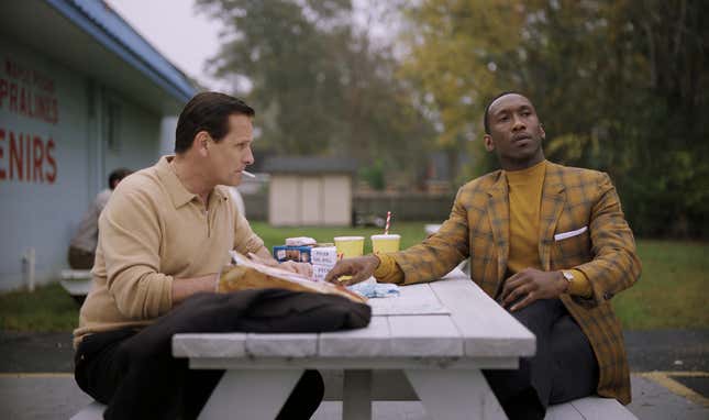 The Blind Side' drama just proves the cheap, meaningless hope of white  savior films