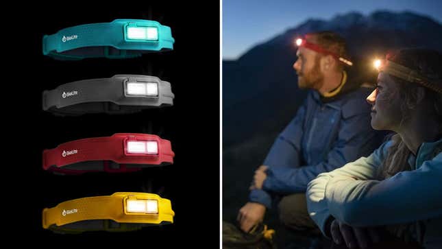 Image for article titled Last-Minute Gifts for Dad That He&#39;ll Get a Kick Out Of