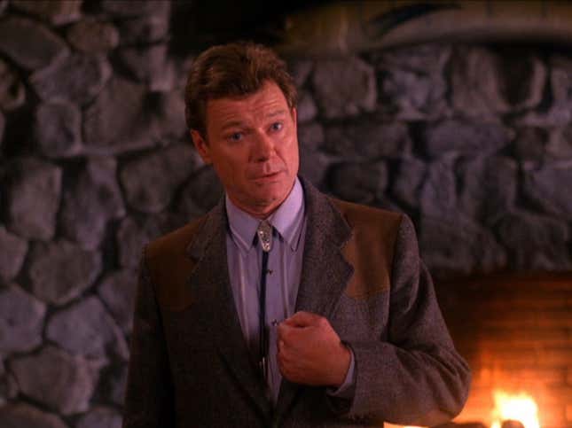 Photo: Screencap