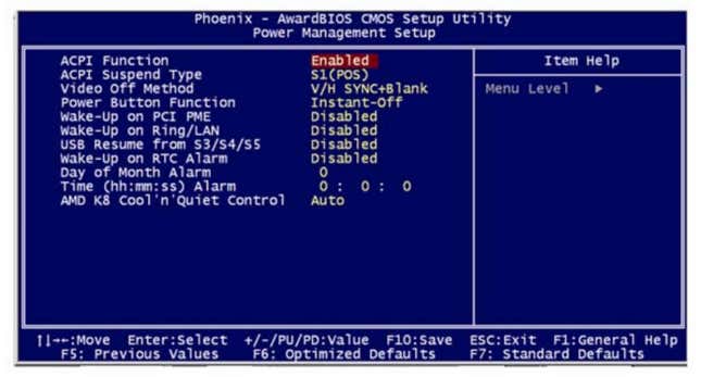 Imagen para el artículo titulado Cómo configurar tu PC o Mac para que se encienda de manera automática todos los días