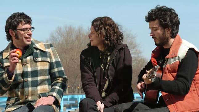 Image for article titled The best TV comedies on HBO Max
