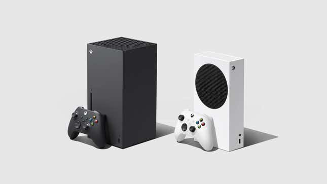 10 Tips and Tricks to Get the Most Out of Your Xbox Series X or Series S