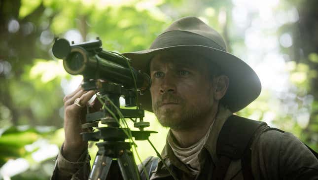 Photo: Amazon Studios