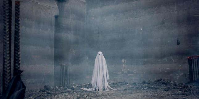 Photo: A24