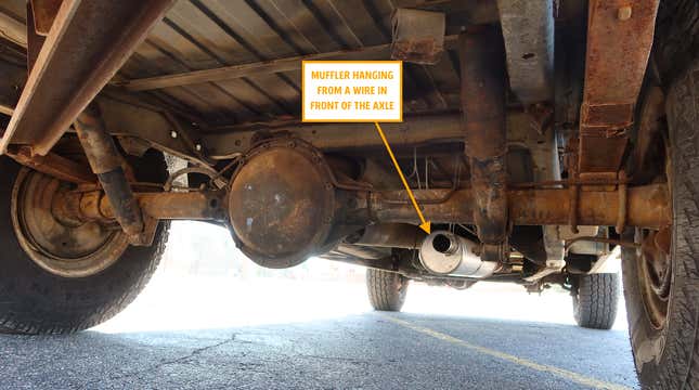 Image for article titled I Took My Car To A Mechanic For The First Time In Years And I Feel Weird About It